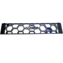 DELL EMC 0HHGMN 2U Frontblende/Front Bezel for PowerEdge...