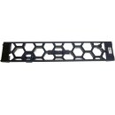 DELL EMC 0HHGMN 2U Frontblende/Front Bezel for PowerEdge R540 R740 R7425 no Key