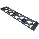 DELL EMC 0HHGMN 2U Frontblende/Front Bezel for PowerEdge R540 R740 R7425 no Key