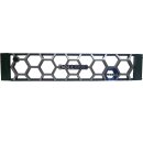 DELL EMC 0HHGMN 2U Frontblende/Front Bezel for PowerEdge R540 R740 R7425 no Key