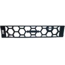 DELL EMC 0HHGMN 2U Frontblende/Front Bezel for PowerEdge R540 R740 R7425 no Key