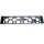 DELL EMC 0HHGMN 2U Frontblende/Front Bezel for PowerEdge R540 R740 R7425 no Key