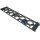 DELL EMC 0HHGMN 2U Frontblende/Front Bezel for PowerEdge R540 R740 R7425 no Key