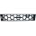 DELL EMC 0HHGMN 2U Frontblende/Front Bezel for PowerEdge R540 R740 R7425 no Key