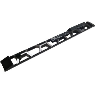 DELL EMC 0M4T1P 1U Frontblende/Front Bezel for PowerScale Storage w/LCD  no Key