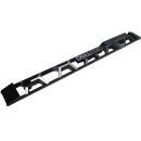 DELL EMC 0M4T1P 1U Frontblende/Front Bezel for PowerScale...