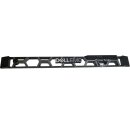 DELL EMC 0M4T1P 1U Frontblende/Front Bezel for PowerScale...
