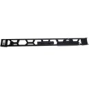 DELL EMC 0M4T1P 1U Frontblende/Front Bezel for PowerScale Storage w/LCD  no Key
