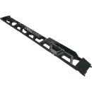 DELL EMC 0M4T1P 1U Frontblende/Front Bezel for PowerScale Storage w/LCD  no Key