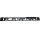 DELL EMC 0M4T1P 1U Frontblende/Front Bezel for PowerScale Storage w/LCD  no Key