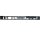 DELL EMC 0M4T1P 1U Frontblende/Front Bezel for PowerScale Storage w/LCD  no Key