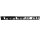 DELL EMC 0M4T1P 1U Frontblende/Front Bezel for PowerScale Storage w/LCD  no Key