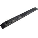 DELL EMC 0RHDFM 1U Frontblende/Front Bezel for PowerEdge...