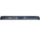 DELL EMC 0RHDFM 1U Frontblende/Front Bezel for PowerEdge...