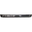 DELL EMC 0RHDFM 1U Frontblende/Front Bezel for PowerEdge Gen14 w/LCD no Key