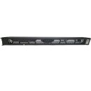 DELL EMC 0RHDFM 1U Frontblende/Front Bezel for PowerEdge Gen14 w/LCD no Key