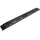 DELL EMC 0RHDFM 1U Frontblende/Front Bezel for PowerEdge Gen14 w/LCD no Key
