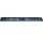 DELL EMC 0RHDFM 1U Frontblende/Front Bezel for PowerEdge Gen14 w/LCD no Key