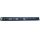 DELL EMC 0RHDFM 1U Frontblende/Front Bezel for PowerEdge Gen14 w/LCD no Key