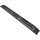 DELL EMC 0RHDFM 1U Frontblende/Front Bezel for PowerEdge Gen14 w/LCD no Key