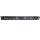 DELL EMC 0RHDFM 1U Frontblende/Front Bezel for PowerEdge Gen14 w/LCD no Key