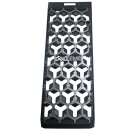 DELL EMC 0TY33N Frontblende/Front Bezel for PowerEdge T440 Tower Server no Key