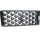 DELL EMC 0TY33N Frontblende/Front Bezel for PowerEdge T440 Tower Server no Key