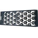DELL EMC 0TY33N Frontblende/Front Bezel for PowerEdge T440 Tower Server no Key