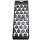 DELL EMC 0TY33N Frontblende/Front Bezel for PowerEdge T440 Tower Server no Key