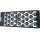 DELL EMC 0TY33N Frontblende/Front Bezel for PowerEdge T440 Tower Server no Key