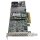 LSI MR SAS 9361-8i 8-Port 12G PCIe x8 RAID Controller 03-25420-11A + BBU LP