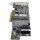 LSI MR SAS 9361-8i 8-Port 12G PCIe x8 RAID Controller 03-25420-11A + BBU LP