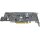 LSI MR SAS 9361-8i 8-Port 12G PCIe x8 RAID Controller 03-25420-11A + BBU LP