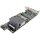 LSI MR SAS 9361-8i 8-Port 12G PCIe x8 RAID Controller 03-25420-11A + BBU LP