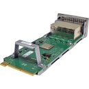 Cisco C3850-NM-8-10G 8-Port SFP+ GE Switch Module for...