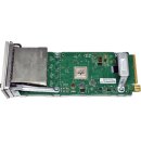 Cisco C3850-NM-8-10G 8-Port SFP+ GE Switch Module for C3850 Switch