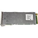 Cisco C3850-NM-8-10G 8-Port SFP+ GE Switch Module for C3850 Switch