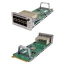 Cisco C3850-NM-8-10G 8-Port SFP+ GE Switch Module for C3850 Switch