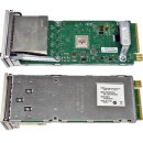 Cisco C3850-NM-8-10G 8-Port SFP+ GE Switch Module for C3850 Switch