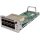 Cisco C3850-NM-8-10G 8-Port SFP+ GE Switch Module for C3850 Switch