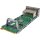 Cisco C3850-NM-8-10G 8-Port SFP+ GE Switch Module for C3850 Switch