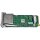 Cisco C3850-NM-8-10G 8-Port SFP+ GE Switch Module for C3850 Switch