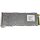 Cisco C3850-NM-8-10G 8-Port SFP+ GE Switch Module for C3850 Switch