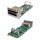 Cisco C3850-NM-8-10G 8-Port SFP+ GE Switch Module for C3850 Switch