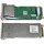 Cisco C3850-NM-8-10G 8-Port SFP+ GE Switch Module for C3850 Switch