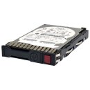 HGST 1.8TB 2.5" 10K 12G SAS HDD HUC101818CS4204...
