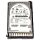 HGST 1.8TB 2.5" 10K 12G SAS HDD HUC101818CS4204 0B31236 +Caddy