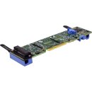 Lenovo 01KN512 ThinkSystem Dual Boot Adapter M.2 6G SATA...