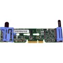Lenovo 01KN512 ThinkSystem Dual Boot Adapter M.2 6G SATA SSD PCIe 2.0