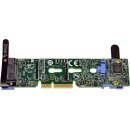Lenovo 01KN512 ThinkSystem Dual Boot Adapter M.2 6G SATA SSD PCIe 2.0